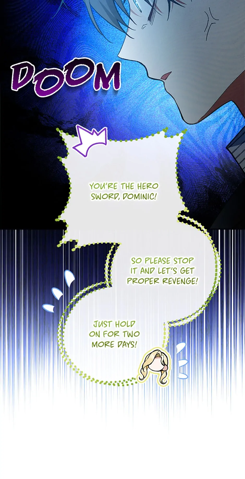 Page 64 of Chapter 53
