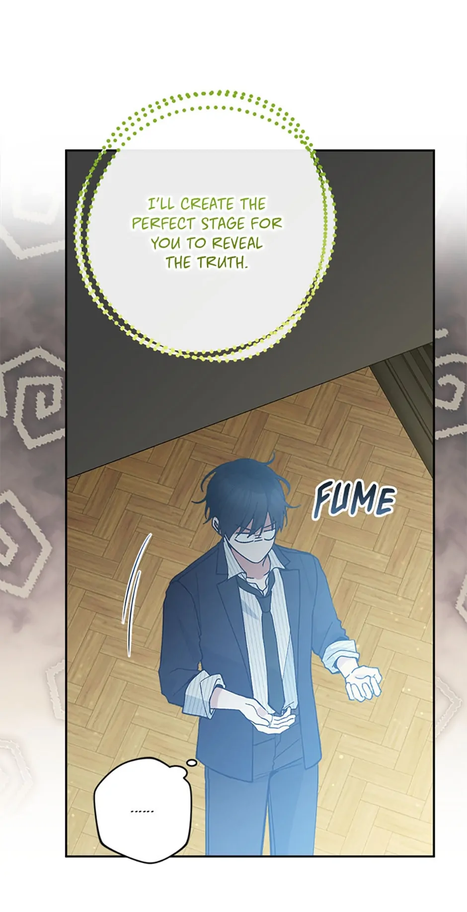 Page 65 of Chapter 53