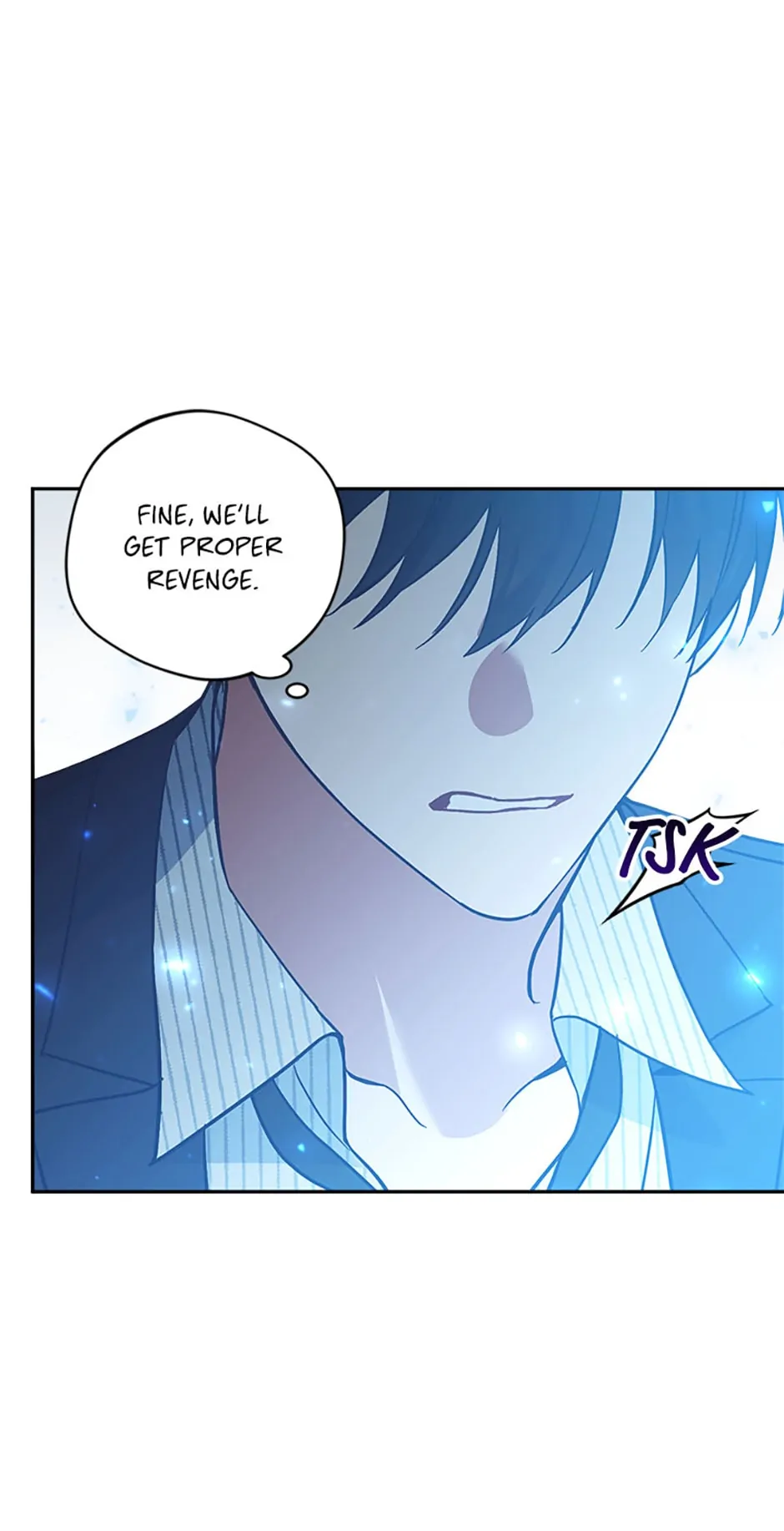Page 66 of Chapter 53