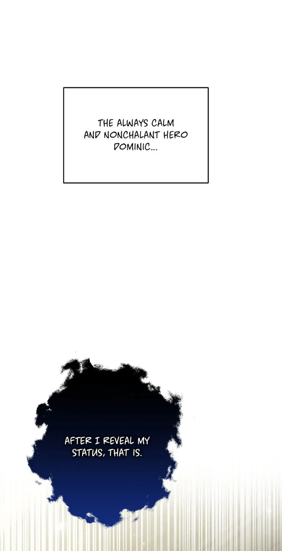 Page 67 of Chapter 53