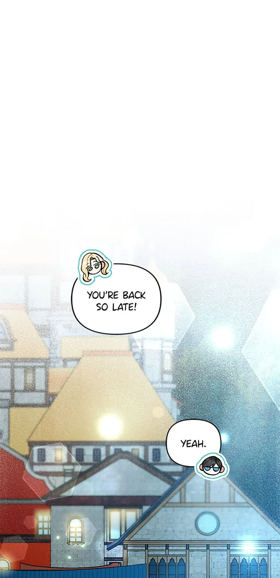 Page 1 of Chapter 54