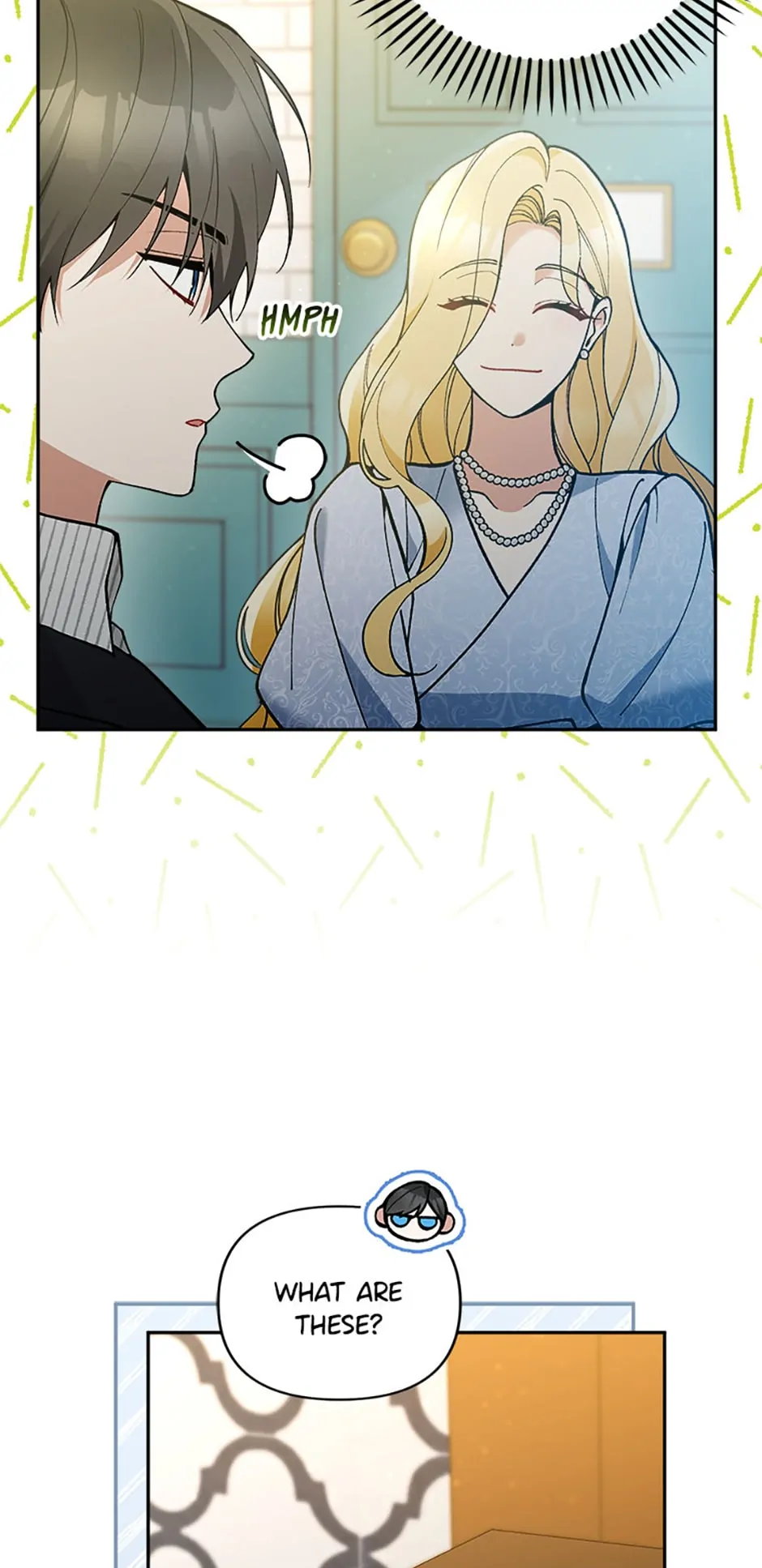 Page 3 of Chapter 54