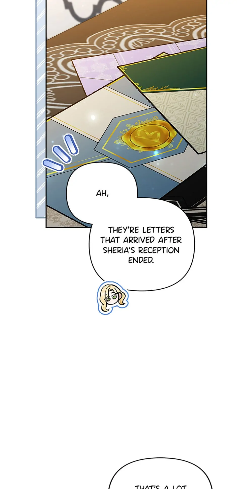 Page 4 of Chapter 54