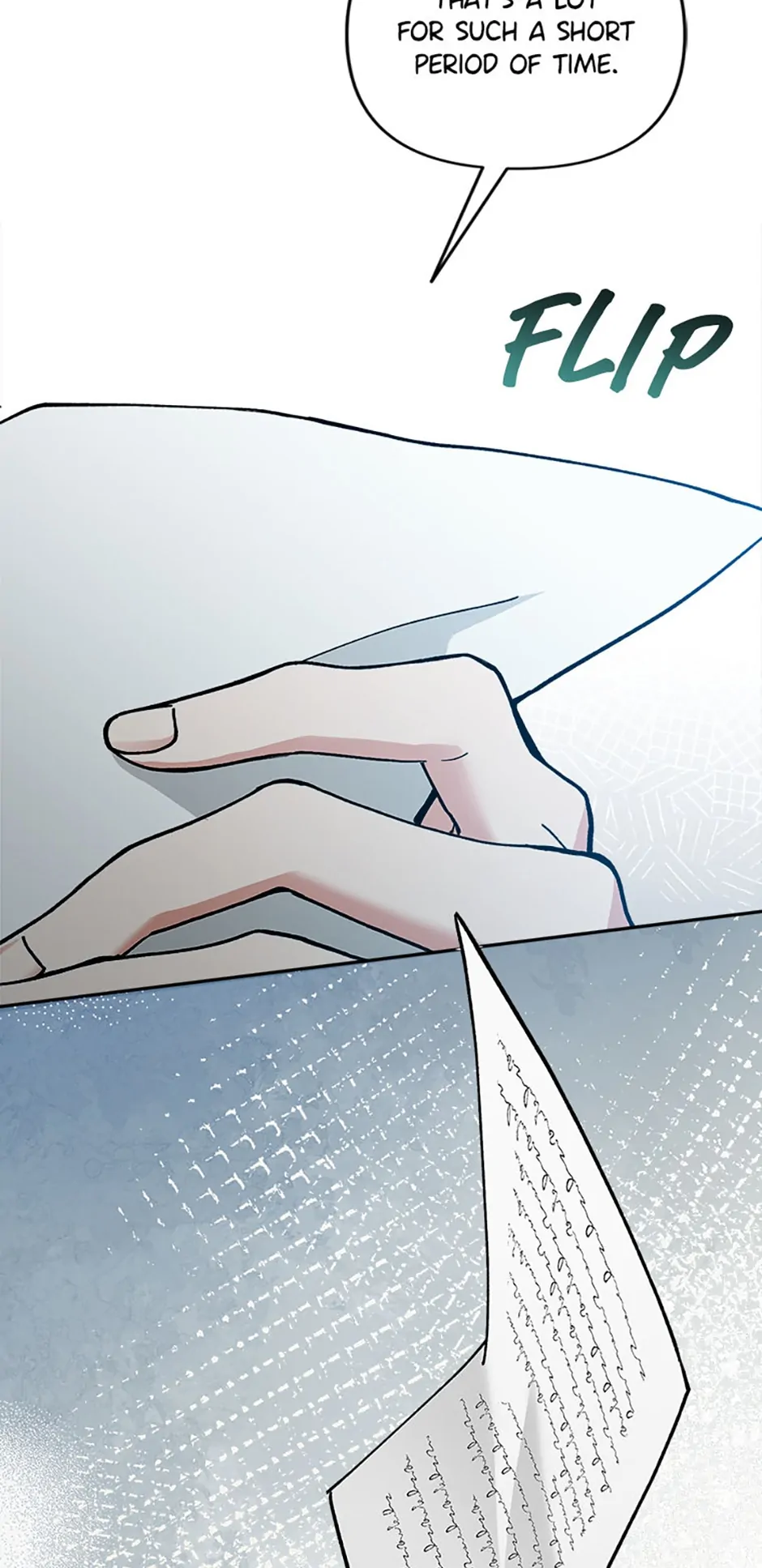 Page 5 of Chapter 54