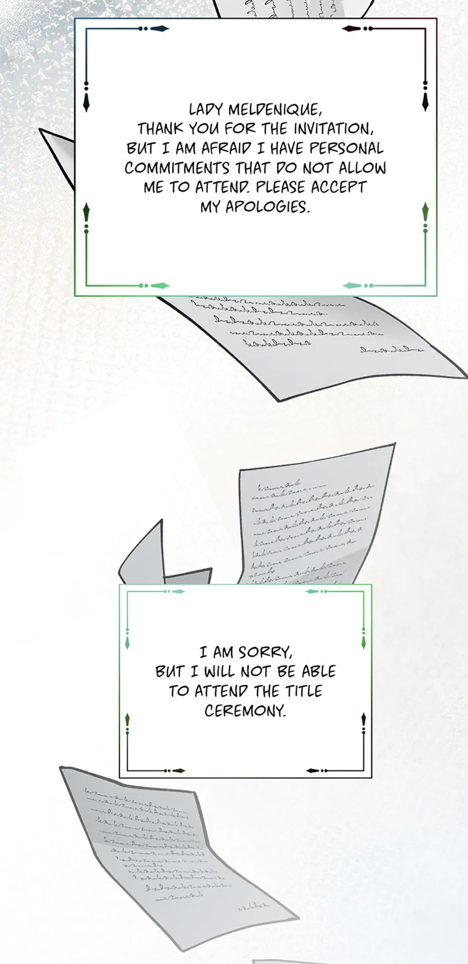 Page 6 of Chapter 54