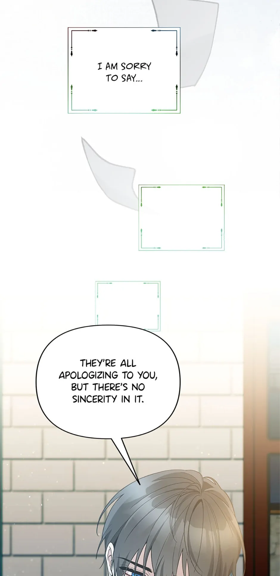 Page 7 of Chapter 54