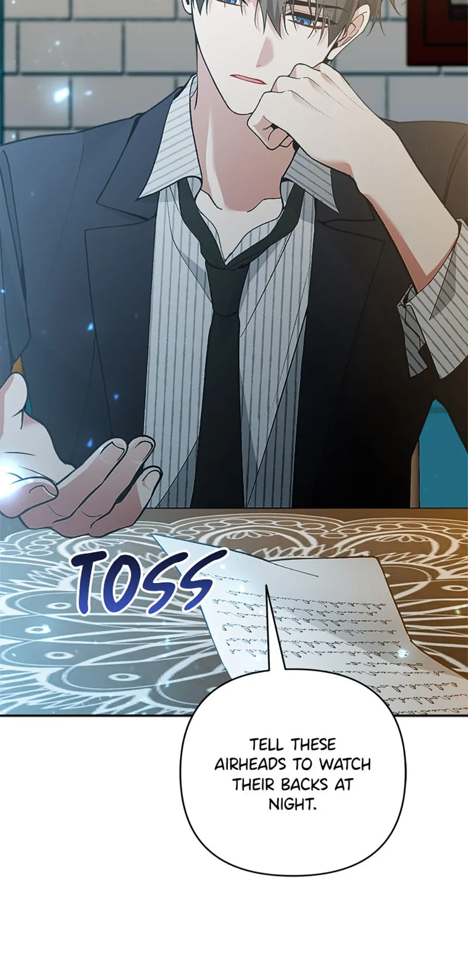 Page 8 of Chapter 54