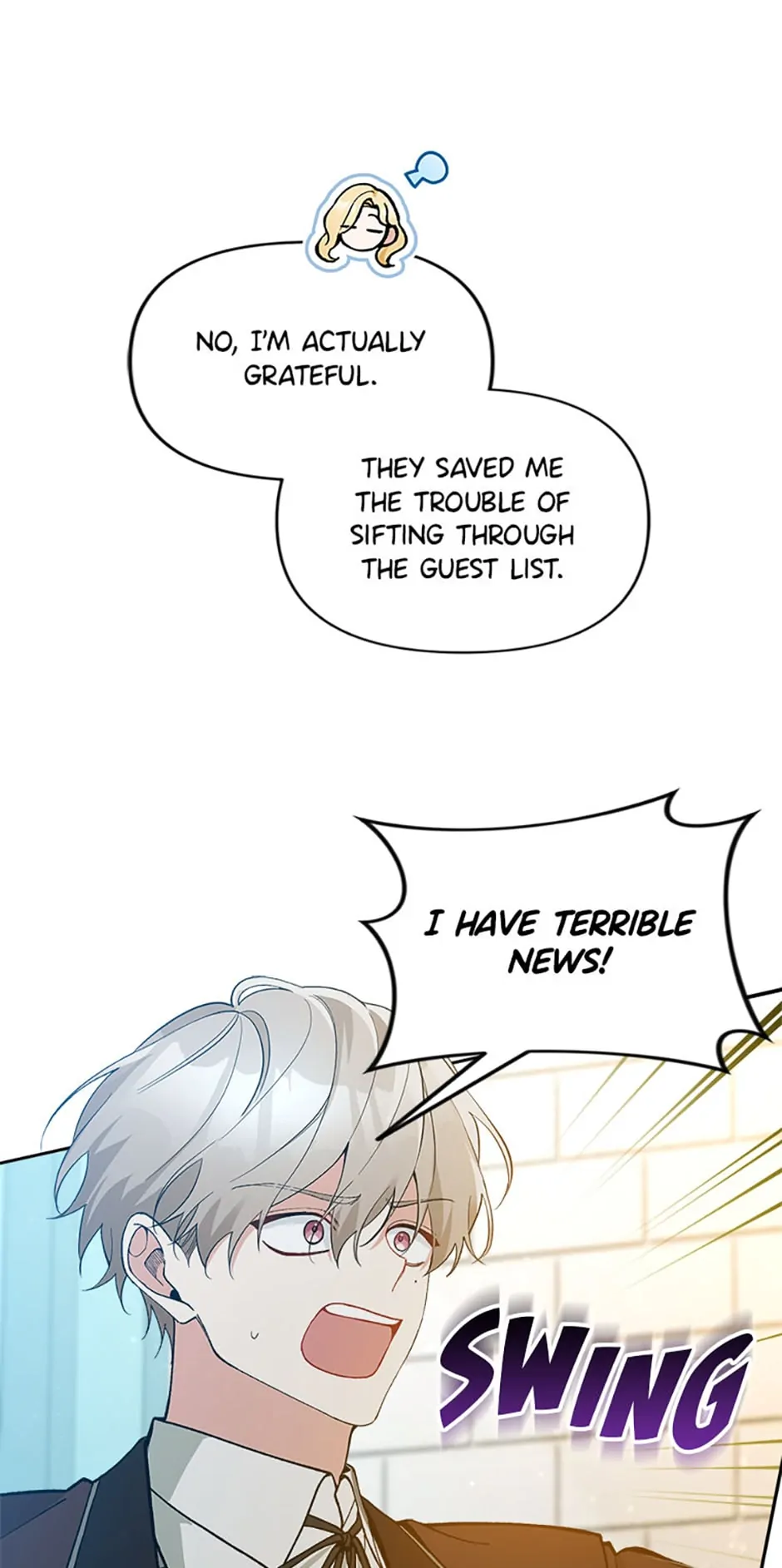Page 9 of Chapter 54