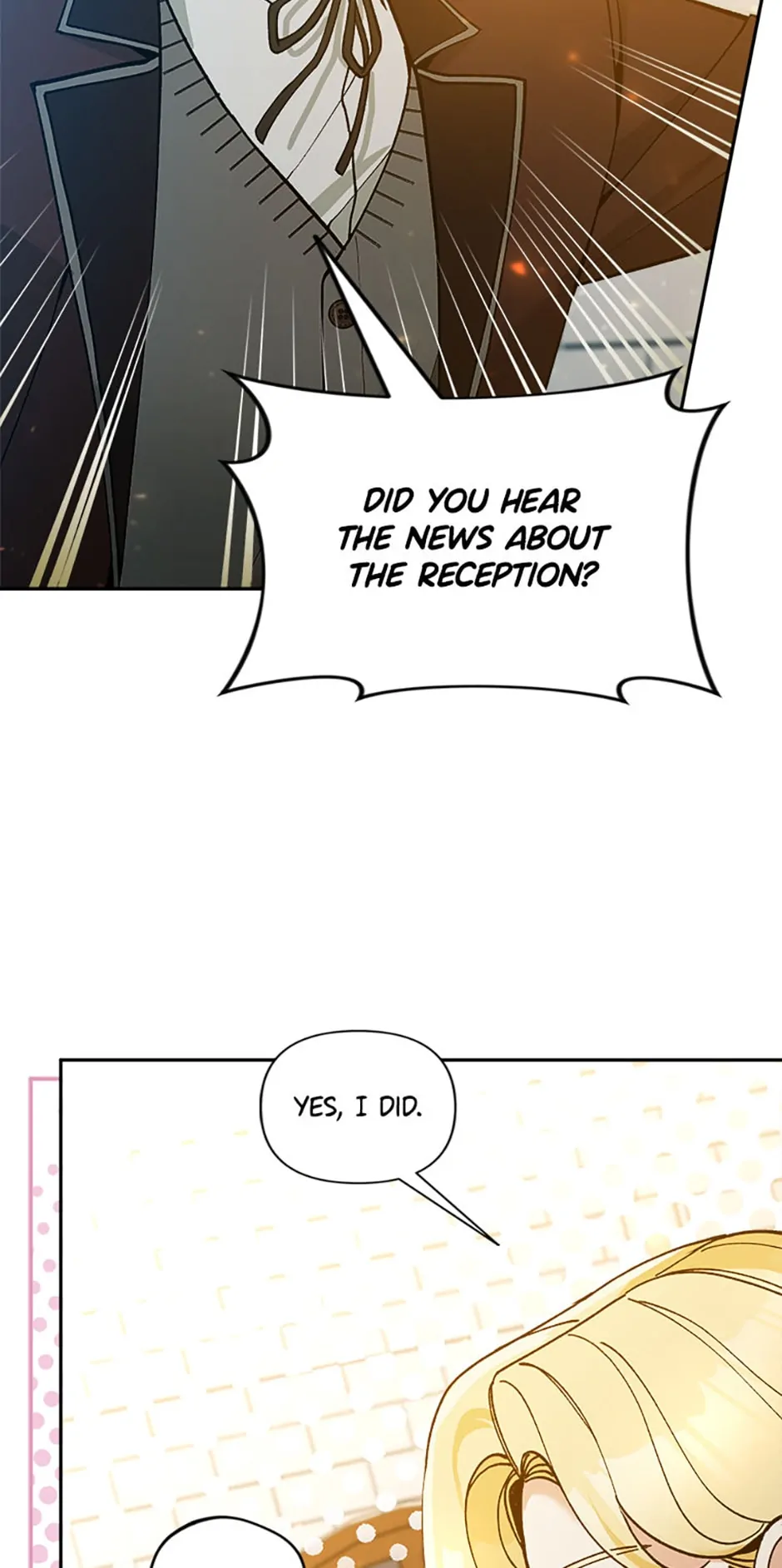 Page 10 of Chapter 54