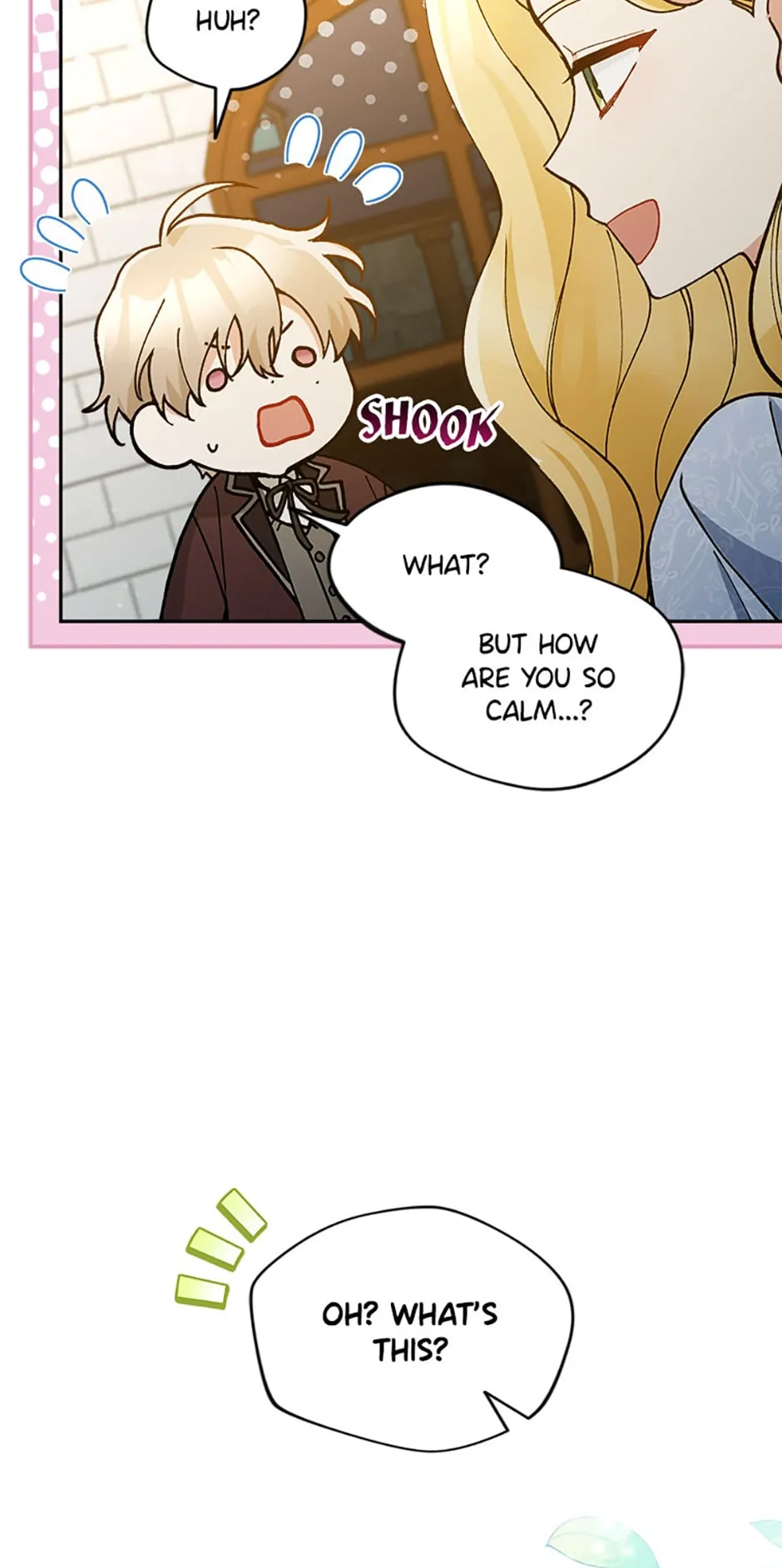 Page 11 of Chapter 54