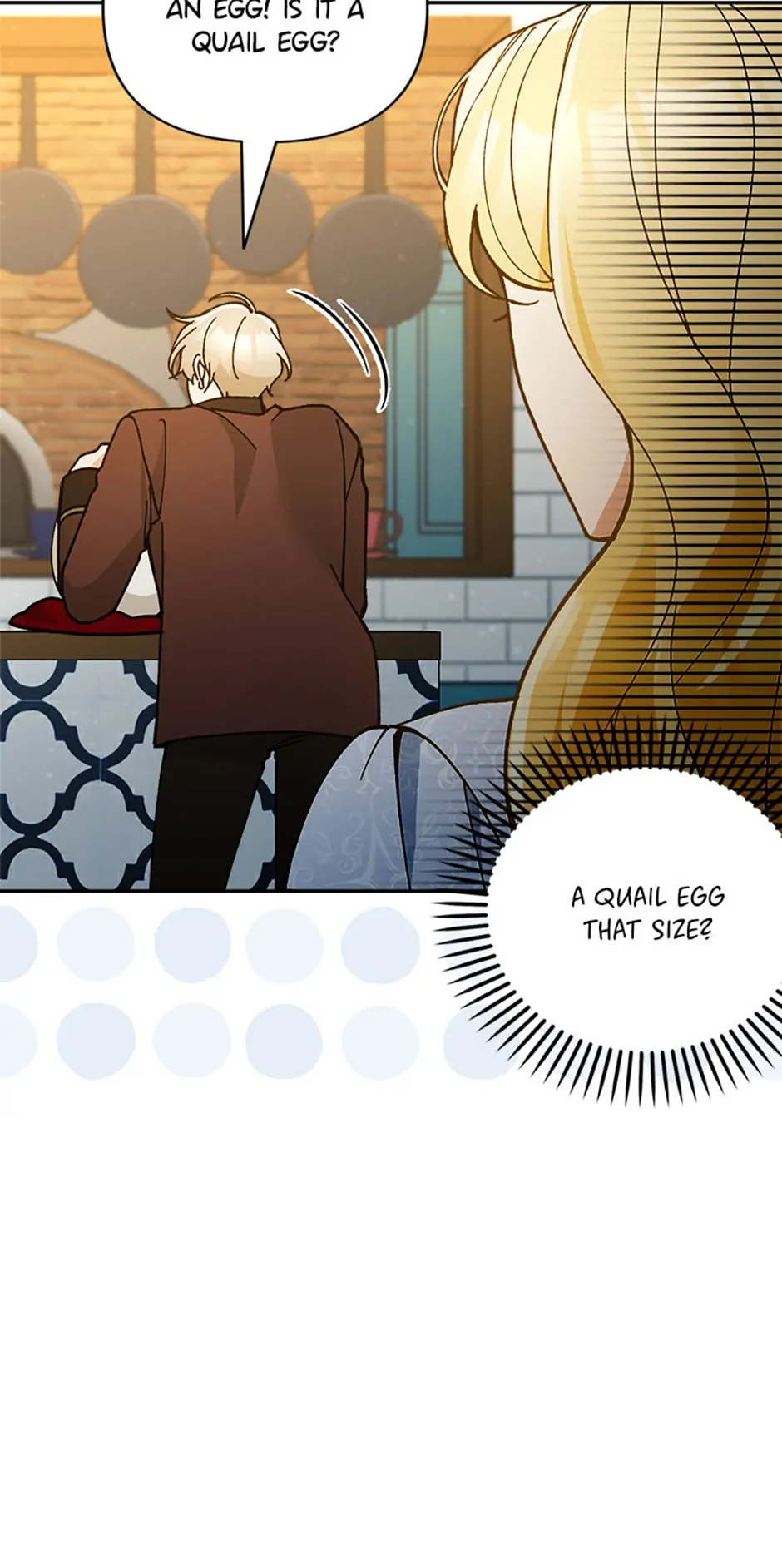 Page 13 of Chapter 54