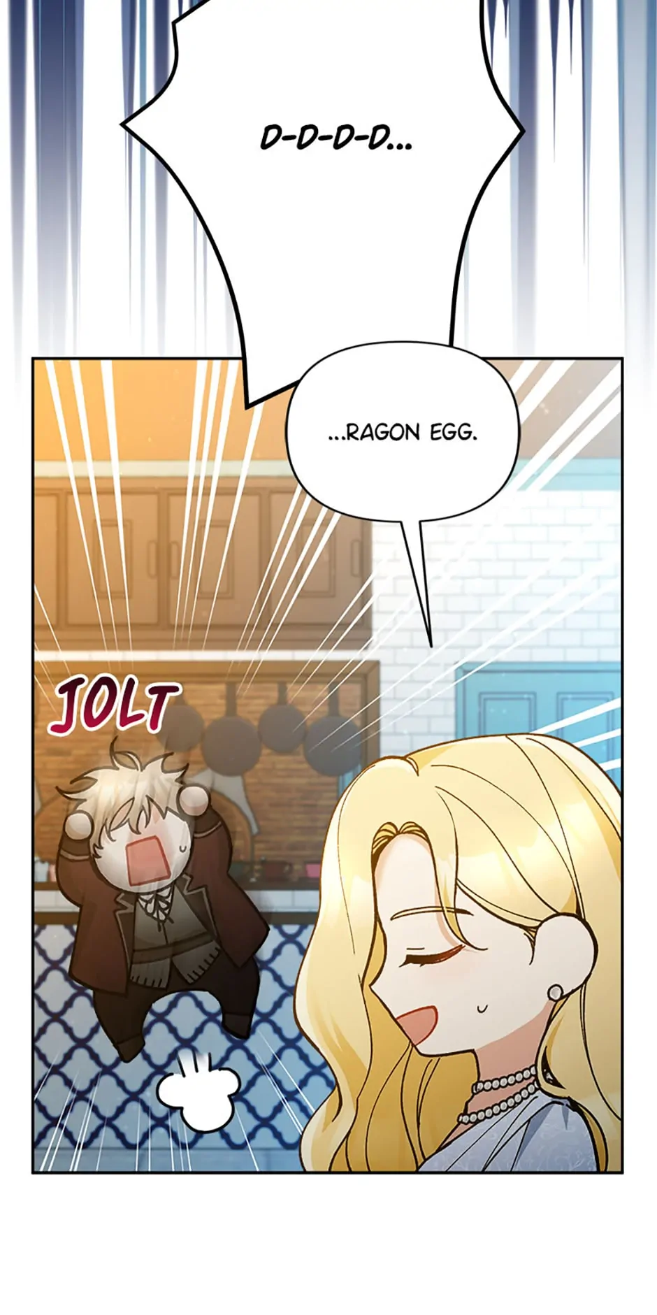 Page 15 of Chapter 54