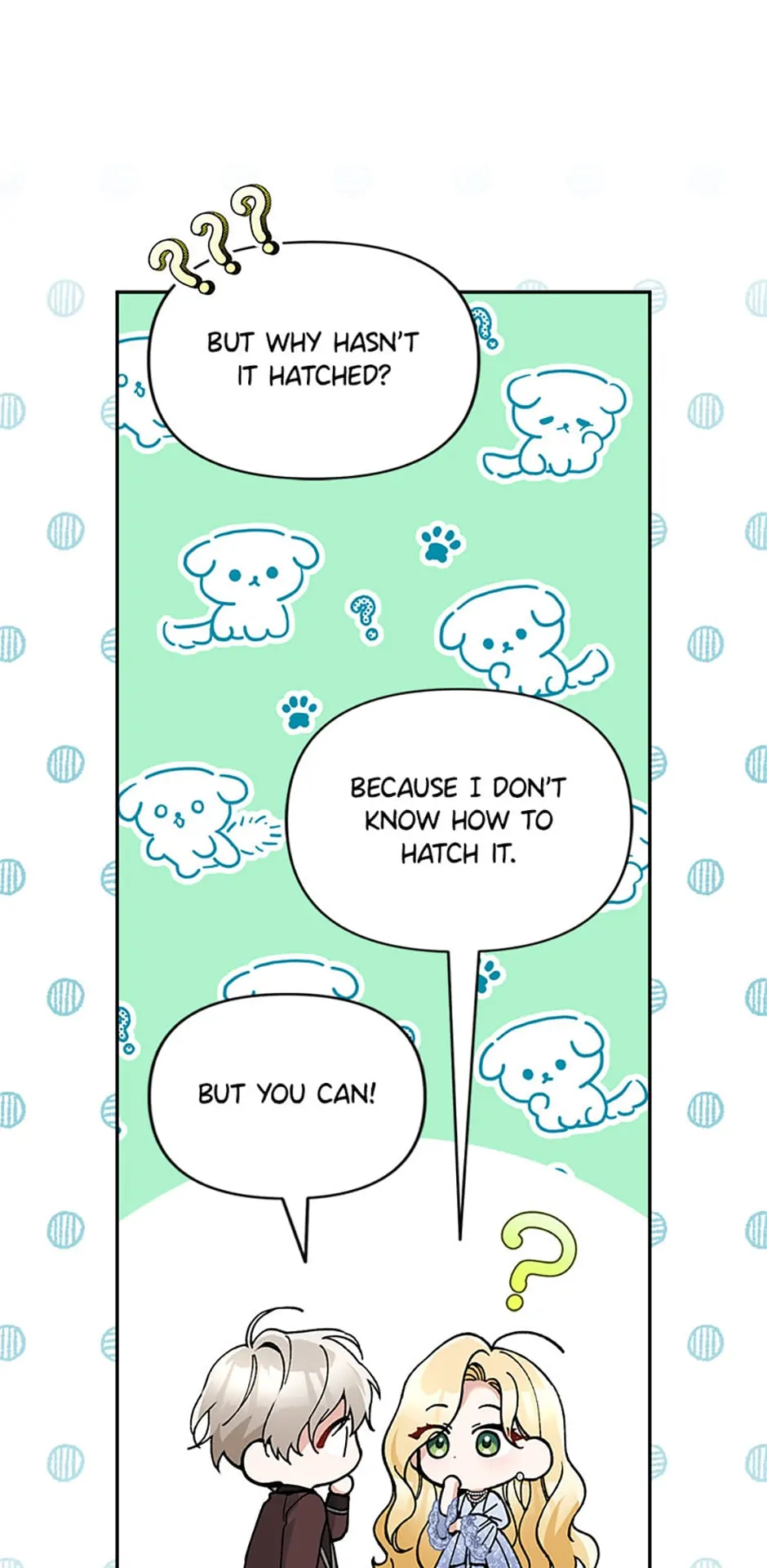 Page 16 of Chapter 54