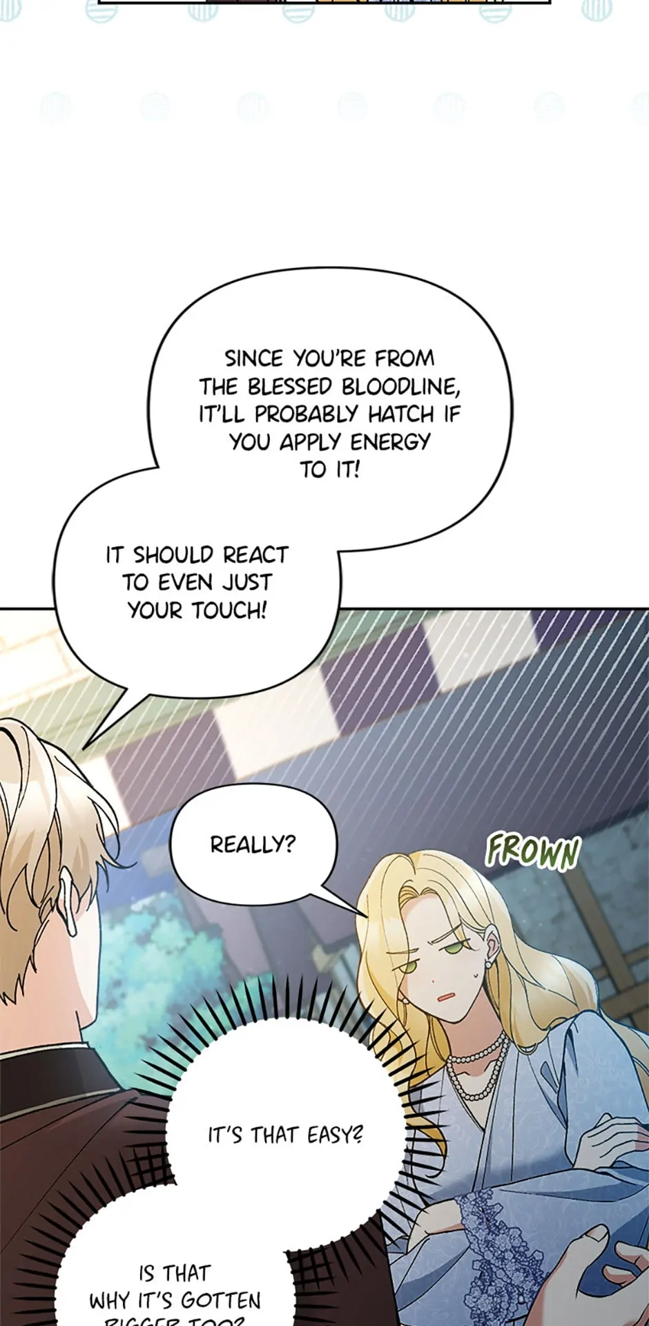 Page 17 of Chapter 54