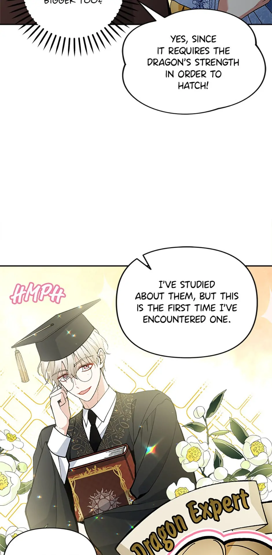 Page 18 of Chapter 54