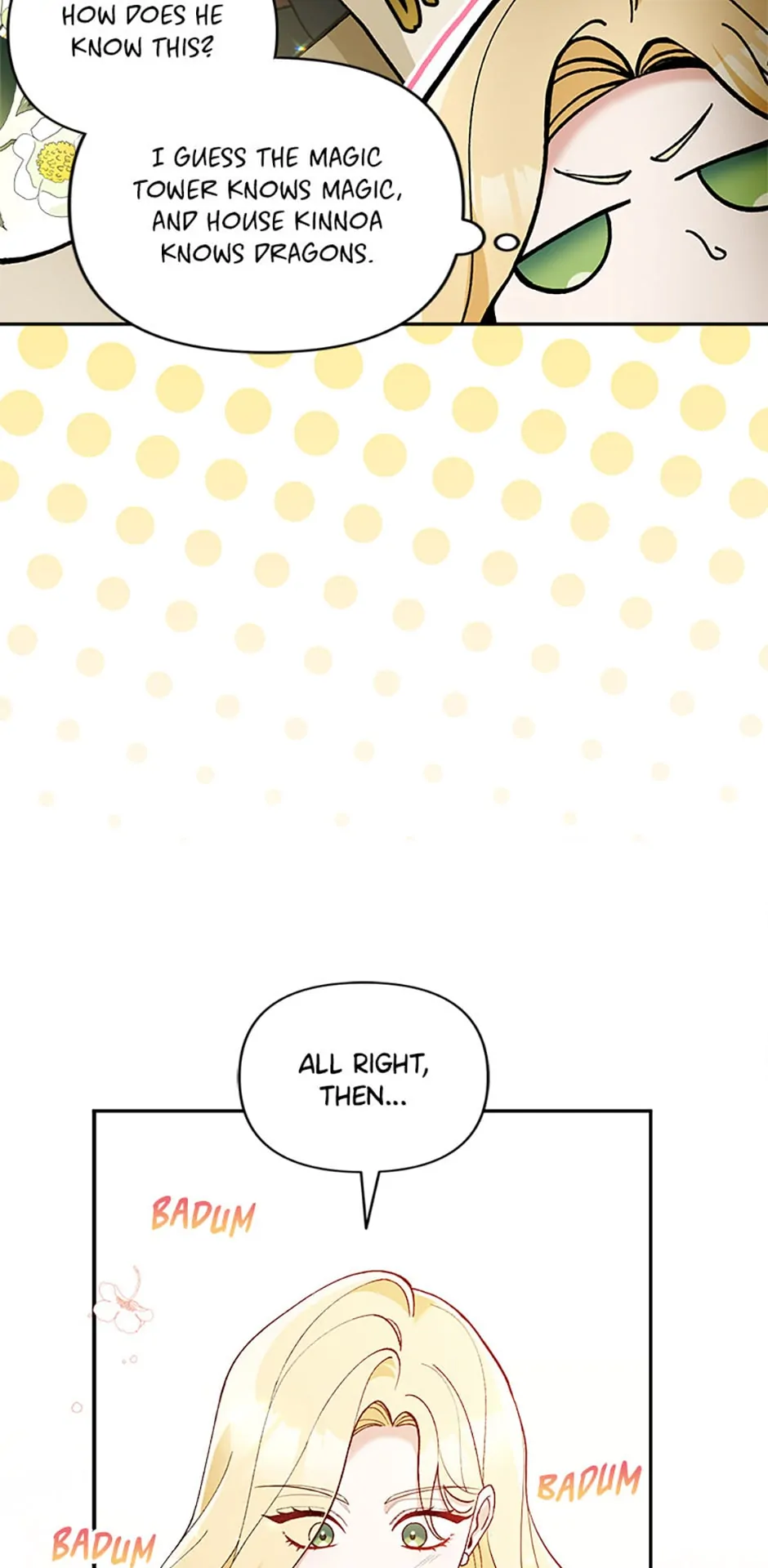 Page 19 of Chapter 54