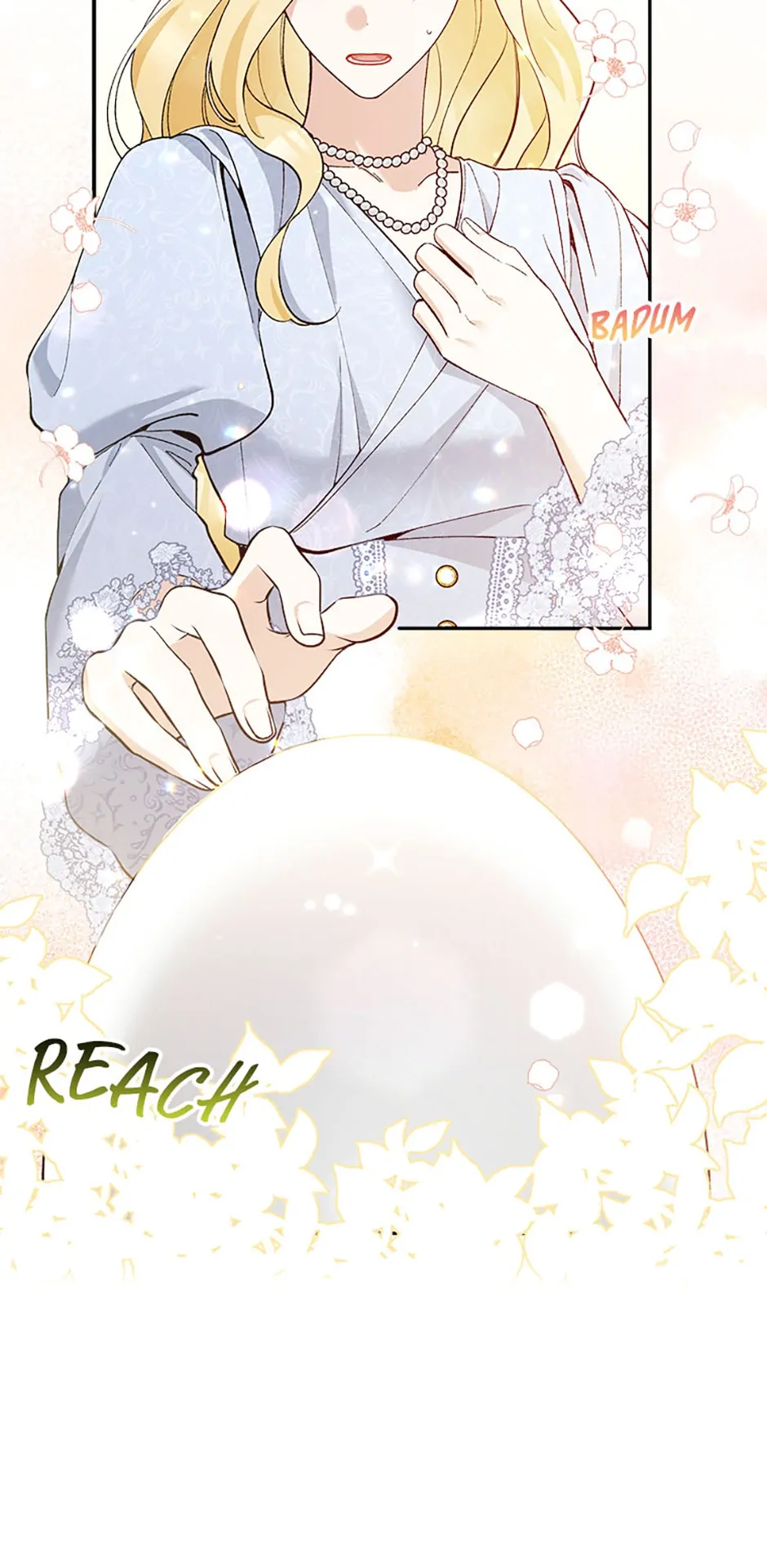 Page 20 of Chapter 54