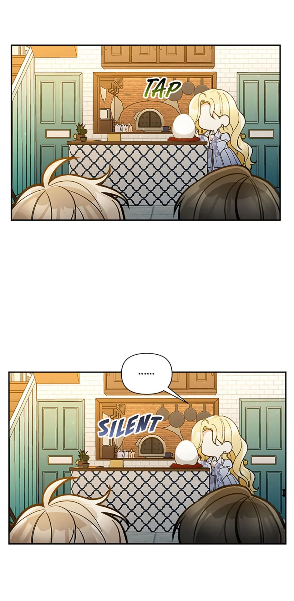Page 21 of Chapter 54