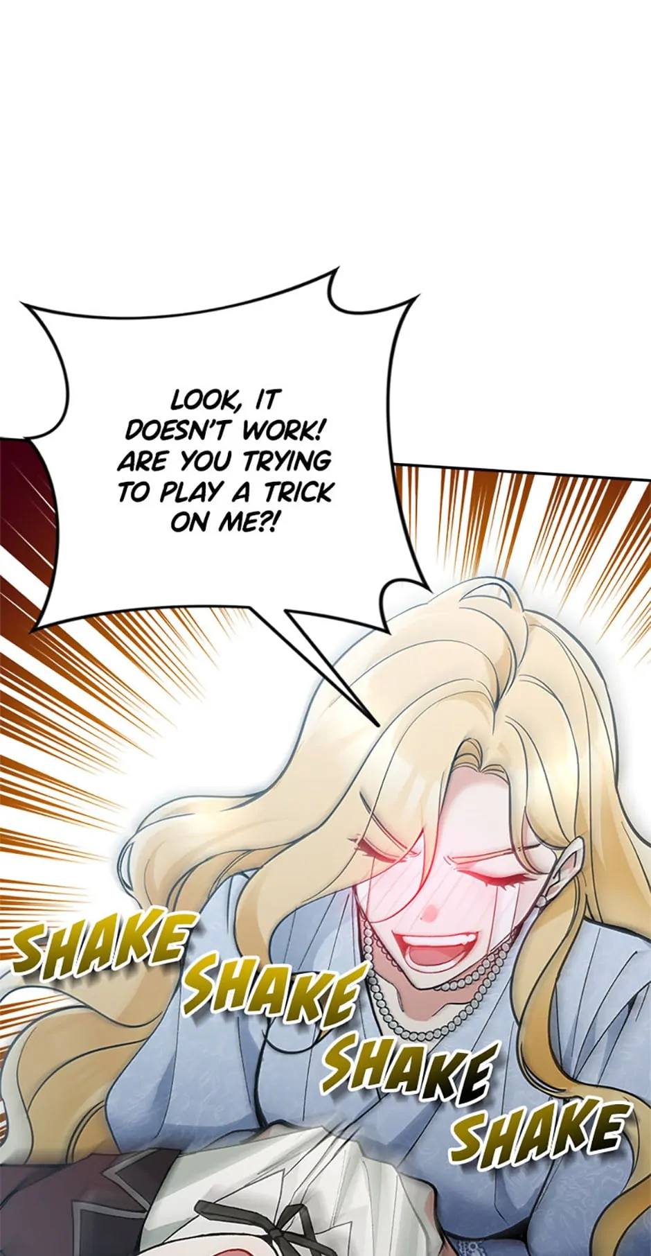Page 22 of Chapter 54