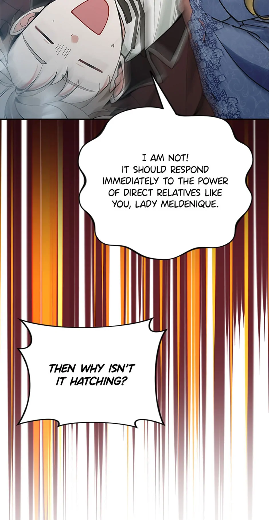 Page 23 of Chapter 54