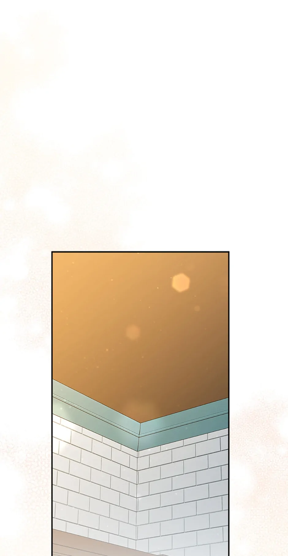 Page 28 of Chapter 54