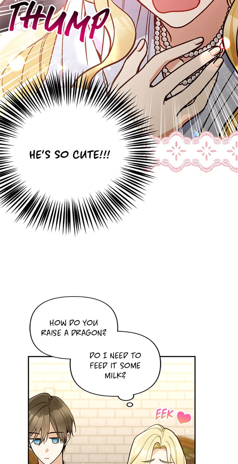 Page 33 of Chapter 54