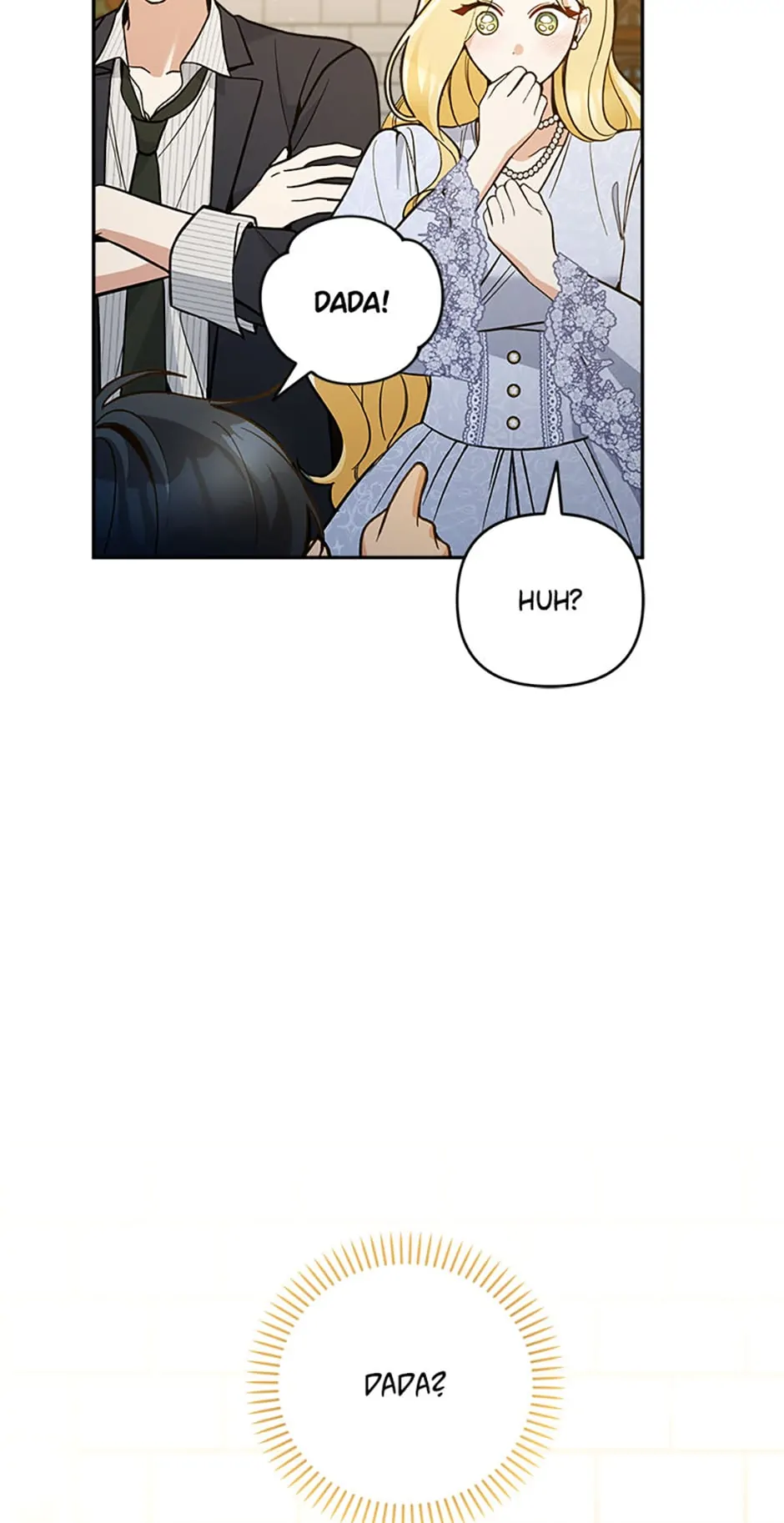 Page 34 of Chapter 54