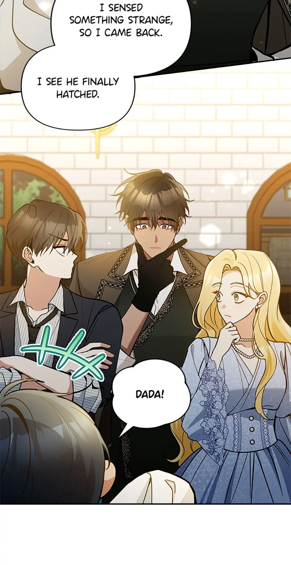Page 36 of Chapter 54