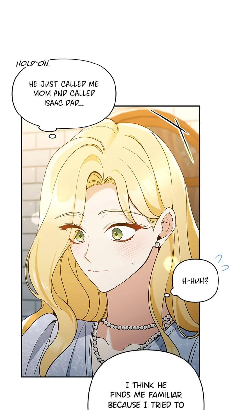 Page 37 of Chapter 54