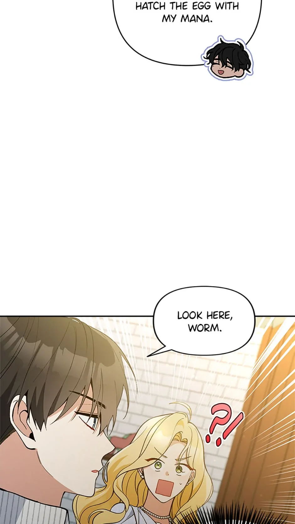 Page 38 of Chapter 54
