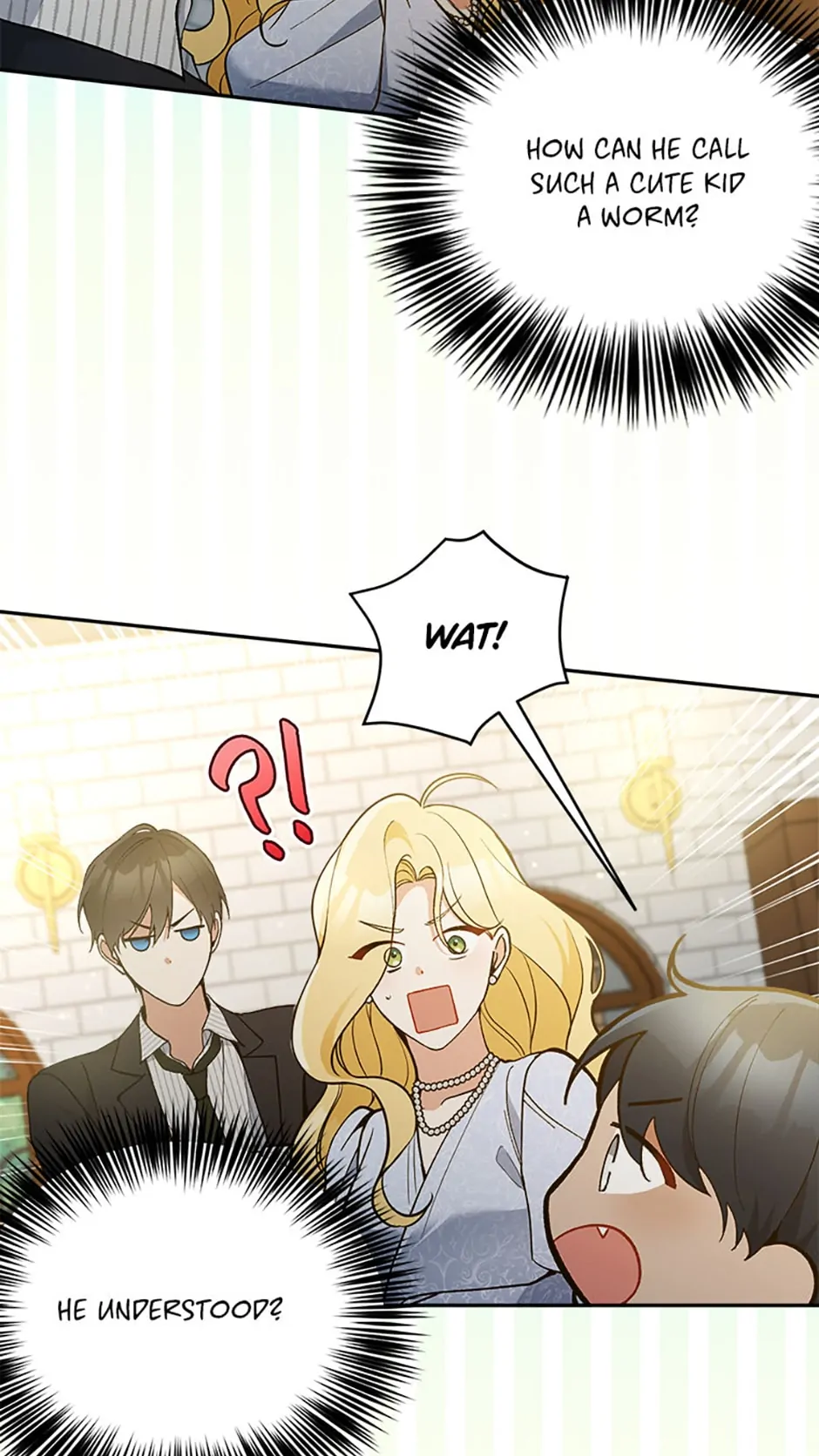 Page 39 of Chapter 54