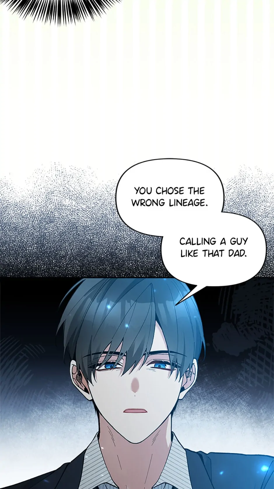 Page 40 of Chapter 54