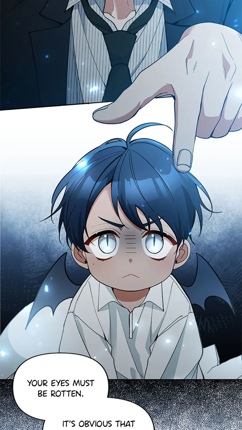 Page 41 of Chapter 54
