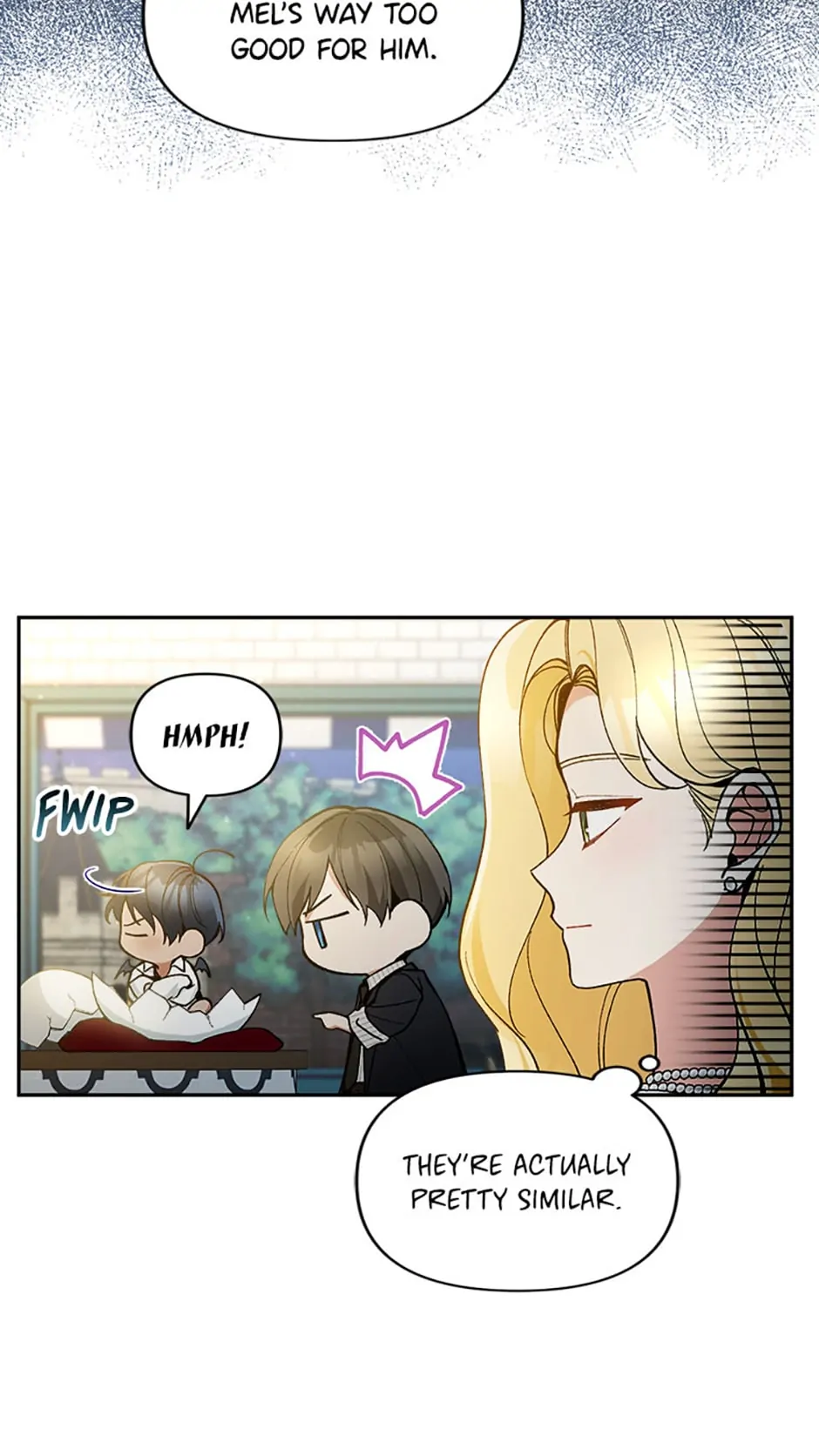 Page 42 of Chapter 54