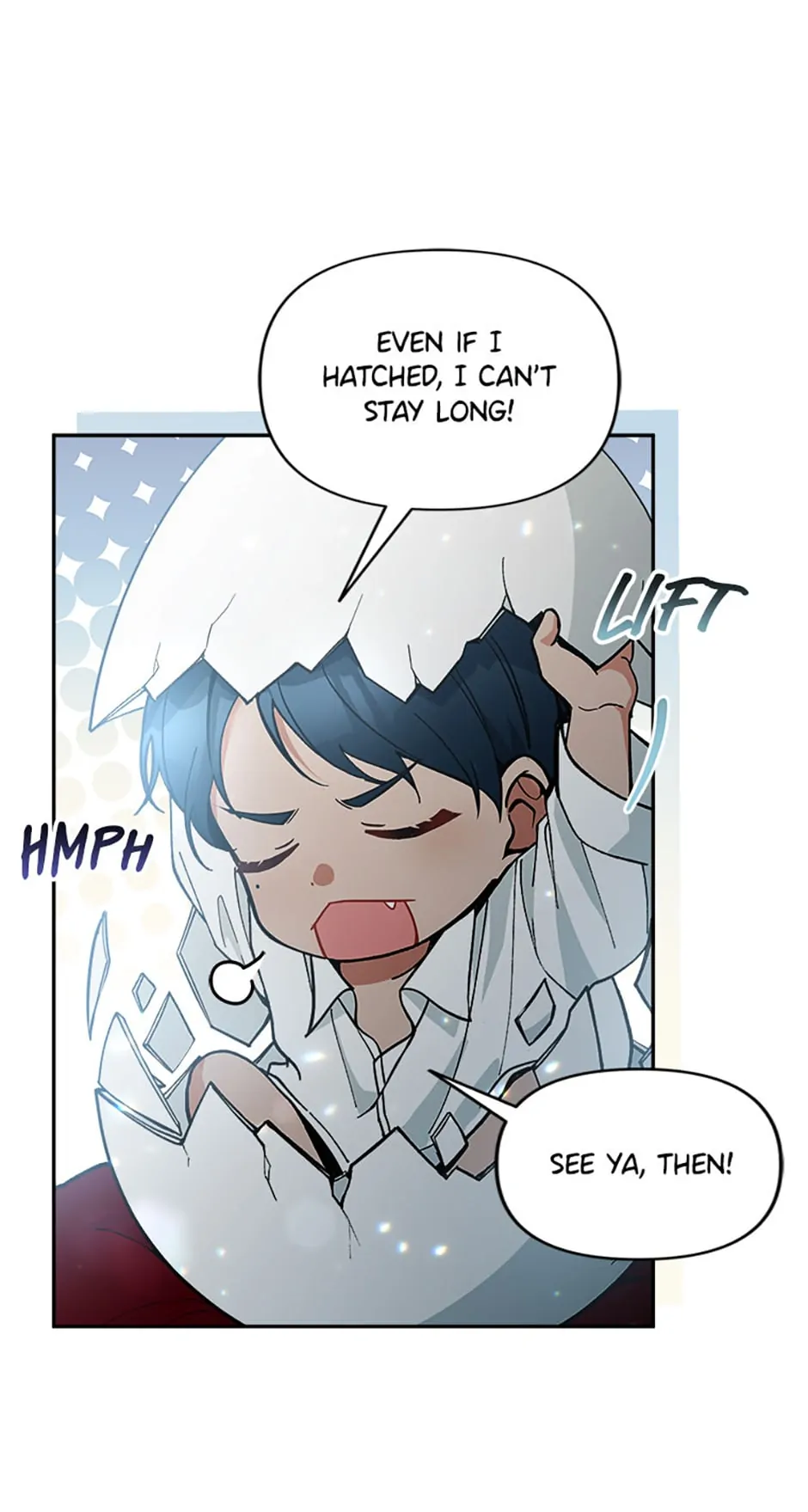 Page 43 of Chapter 54