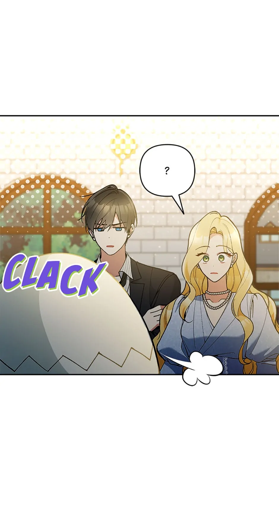 Page 44 of Chapter 54