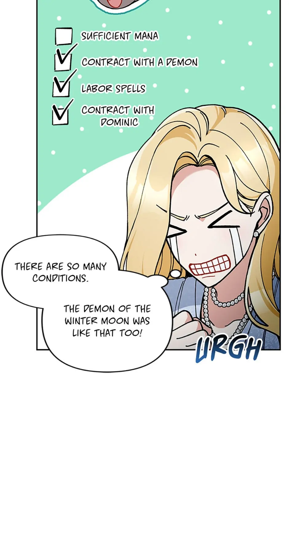 Page 47 of Chapter 54
