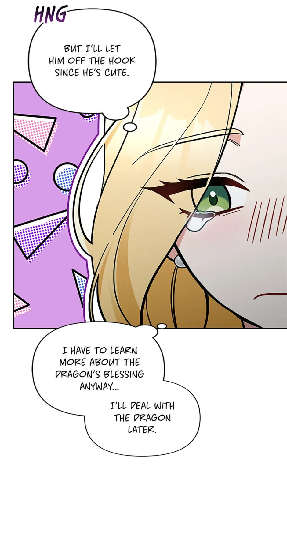 Page 48 of Chapter 54
