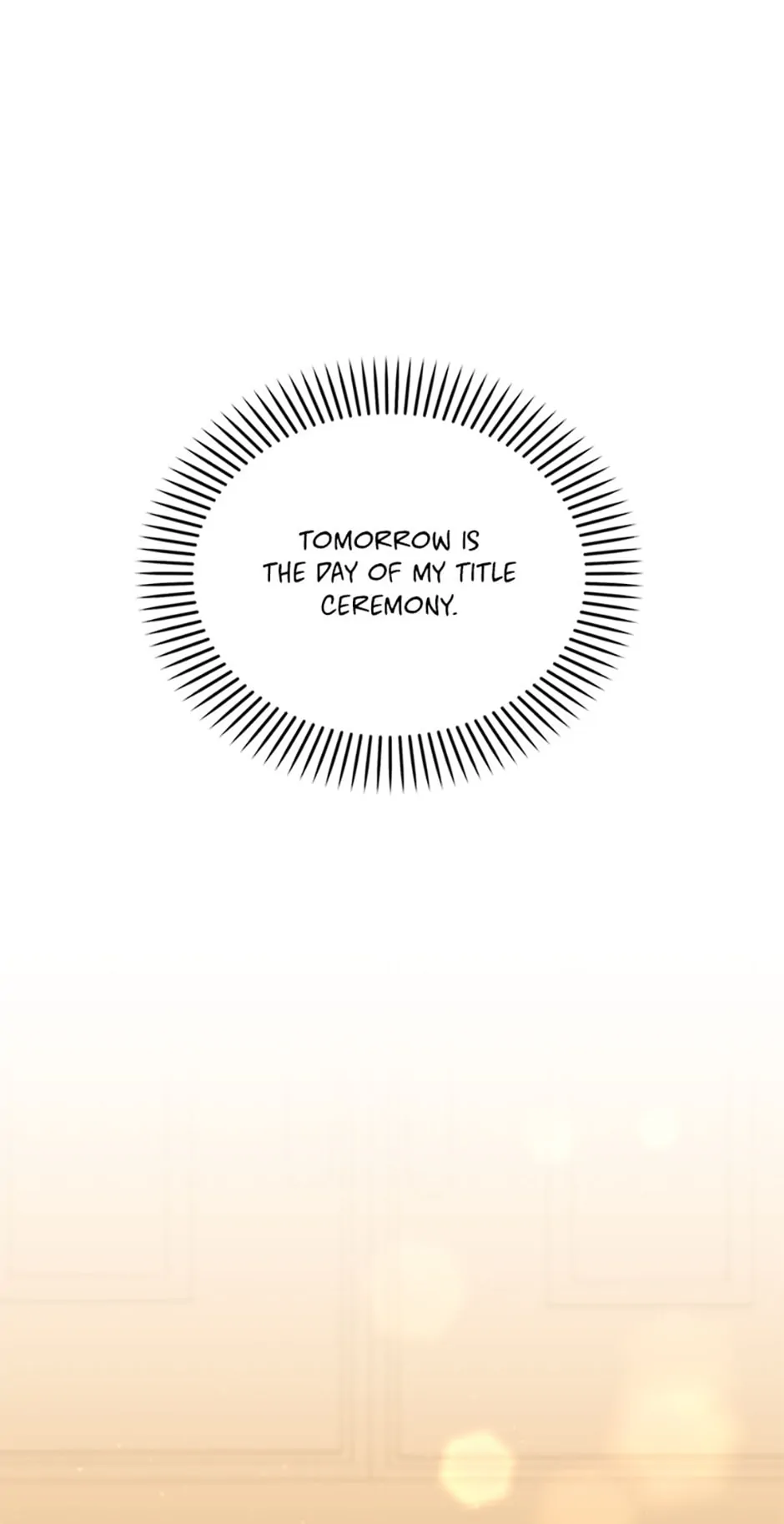 Page 49 of Chapter 54