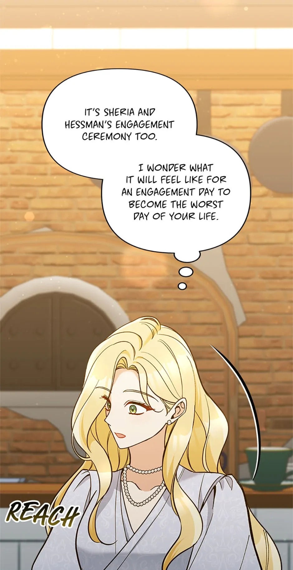 Page 50 of Chapter 54