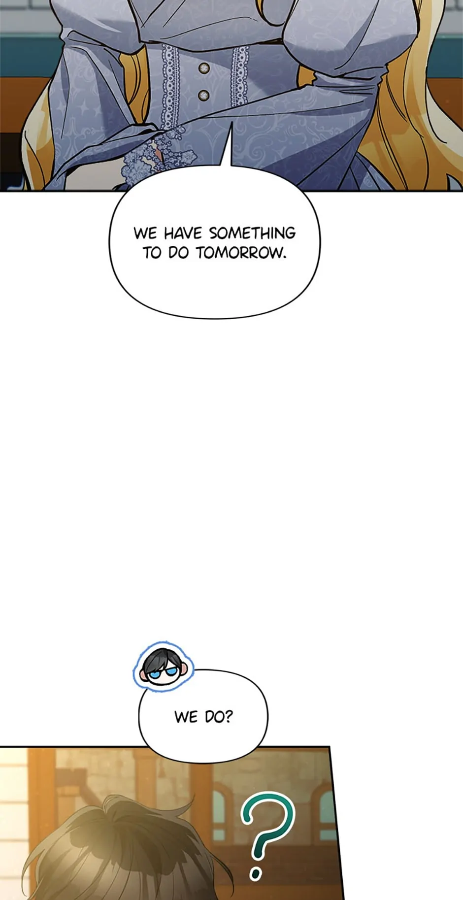 Page 51 of Chapter 54