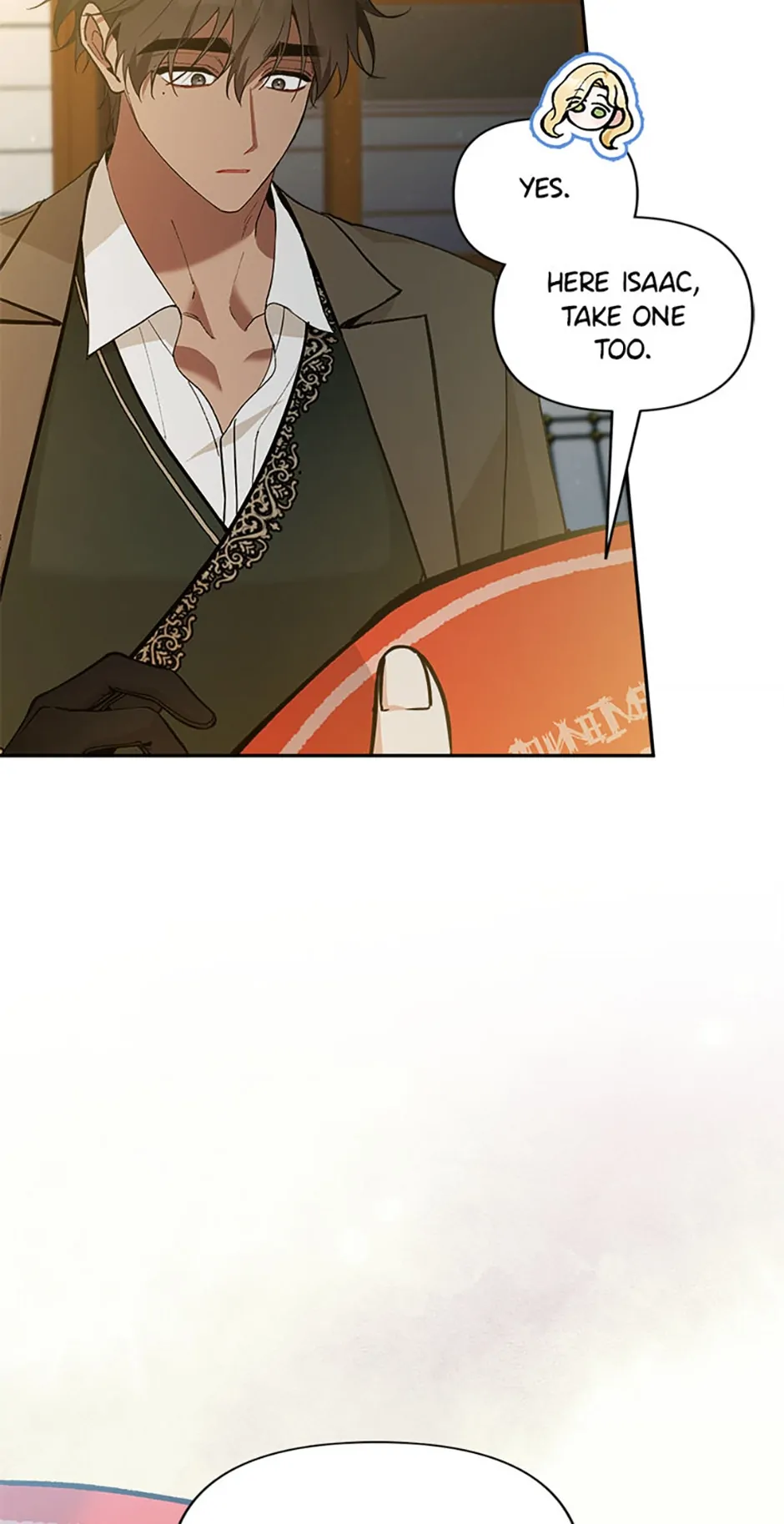 Page 52 of Chapter 54