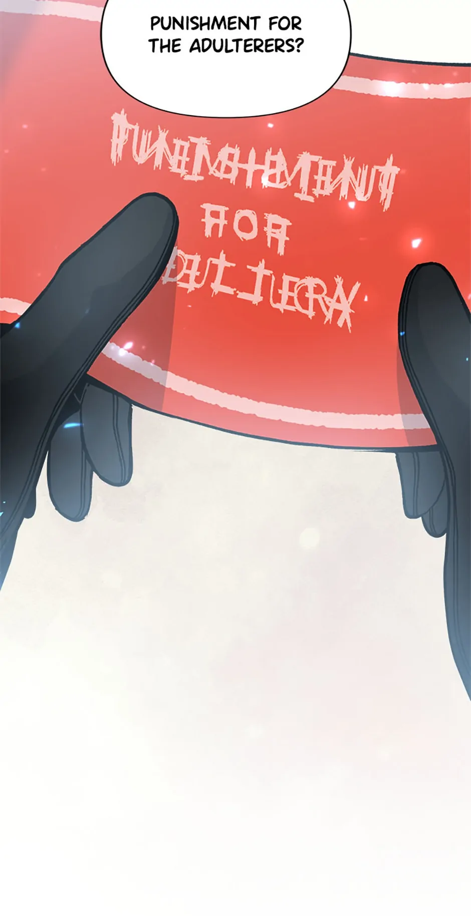 Page 53 of Chapter 54