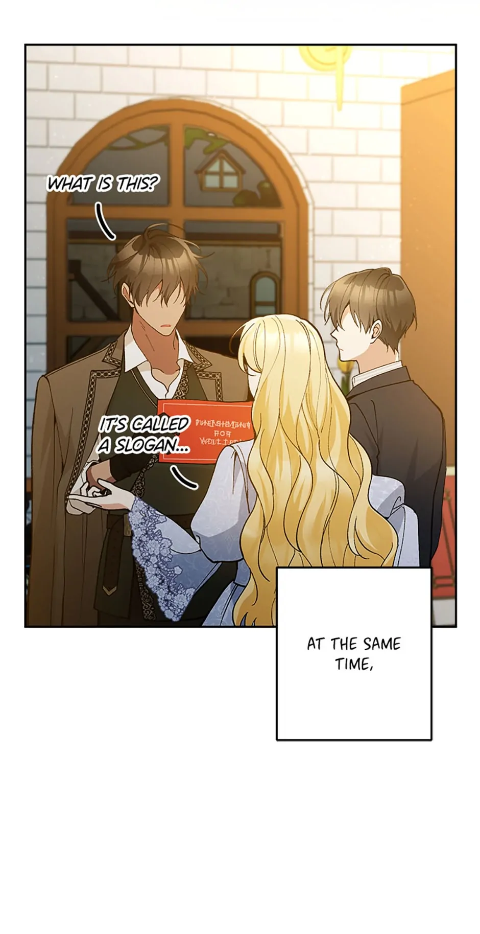 Page 54 of Chapter 54