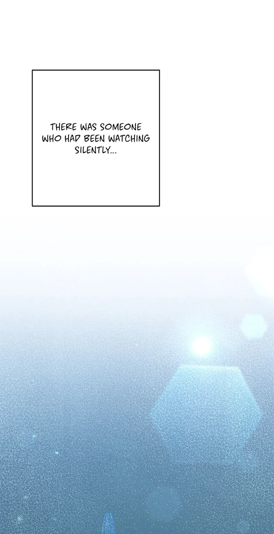 Page 55 of Chapter 54