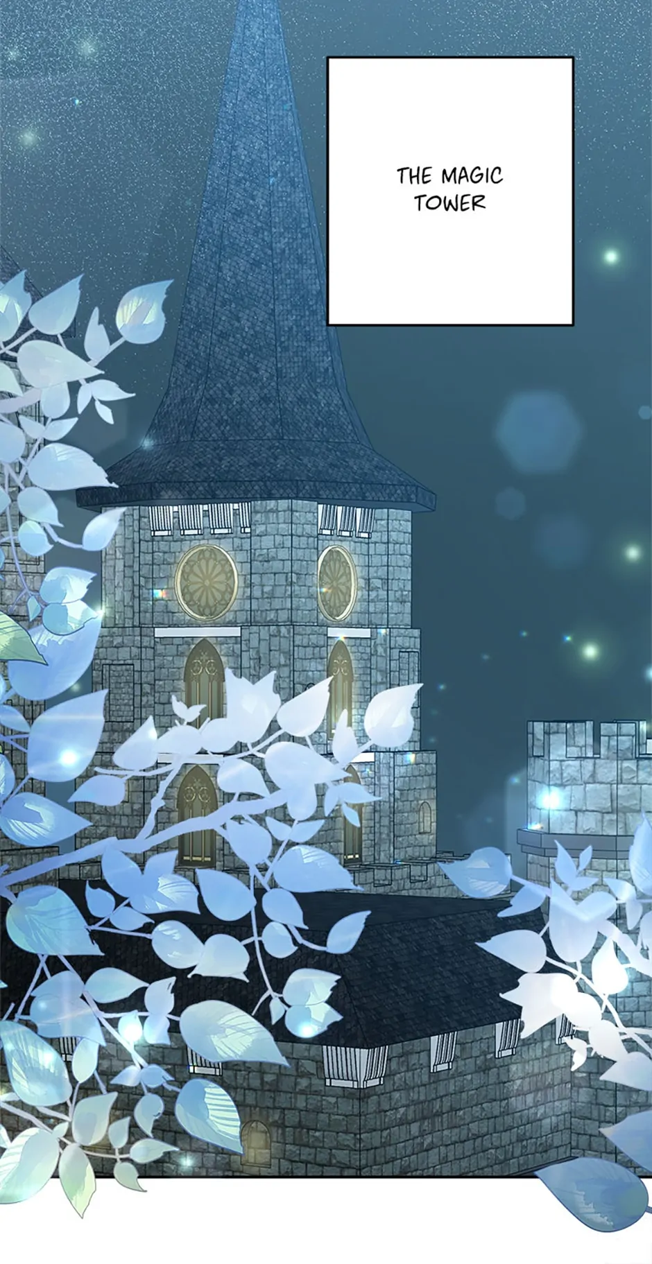 Page 56 of Chapter 54