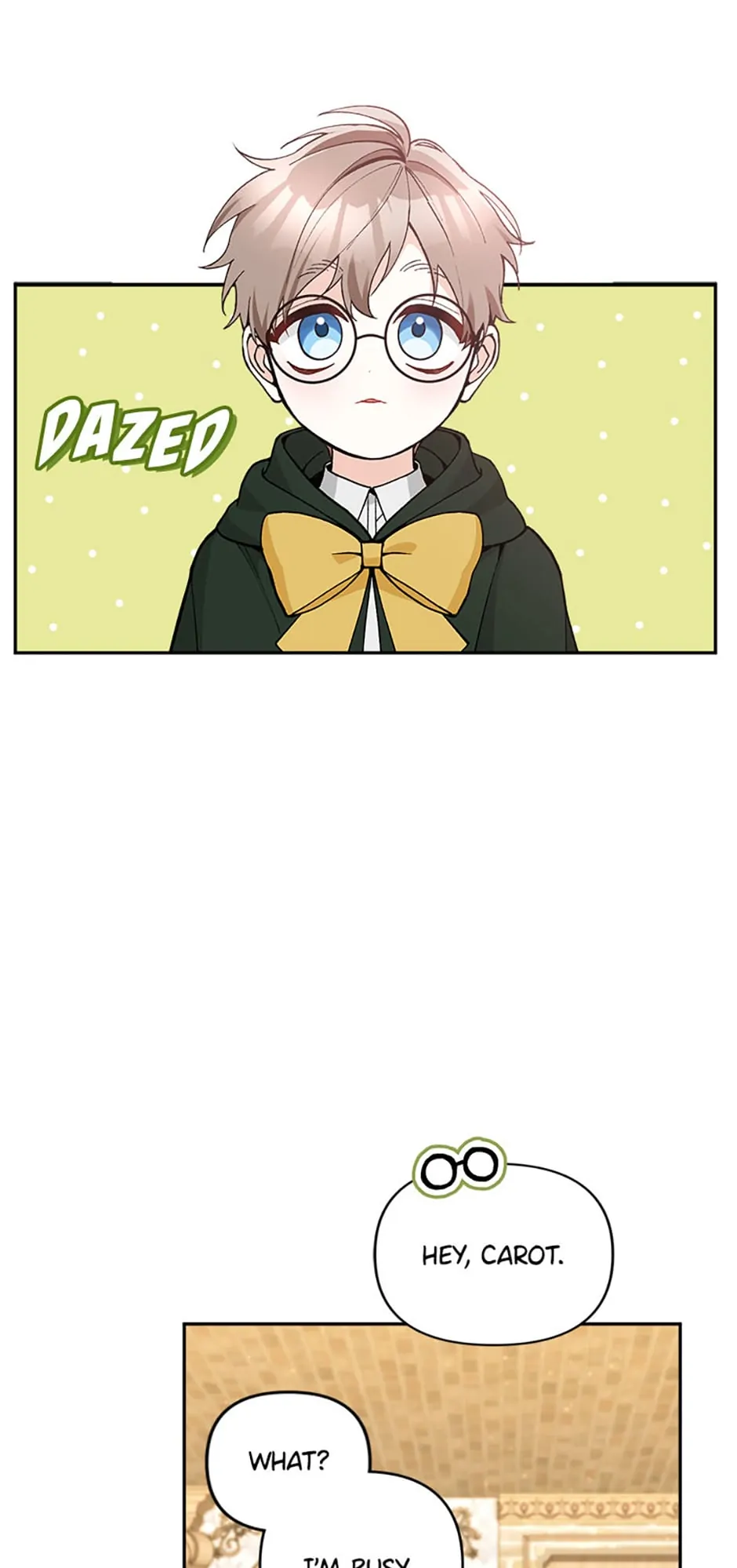 Page 57 of Chapter 54