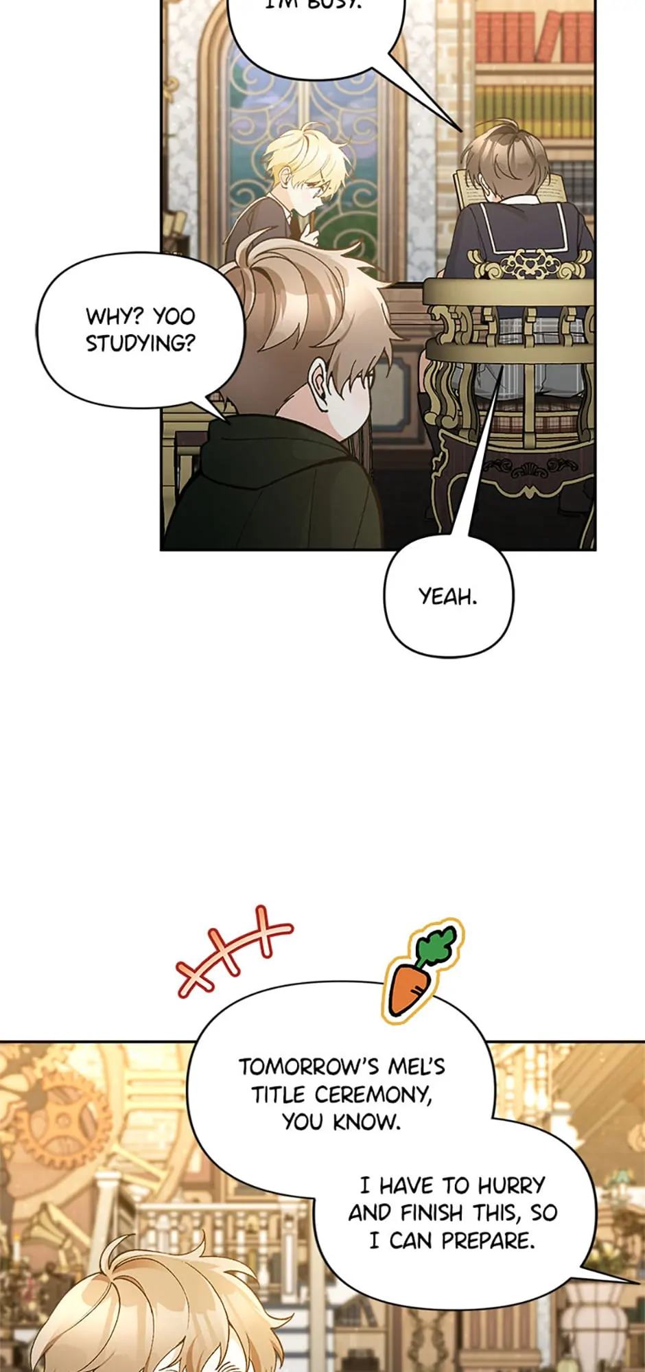 Page 58 of Chapter 54