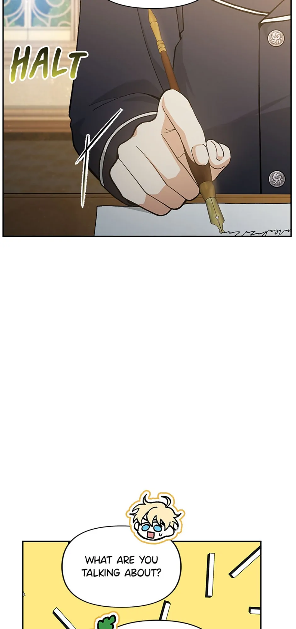 Page 61 of Chapter 54