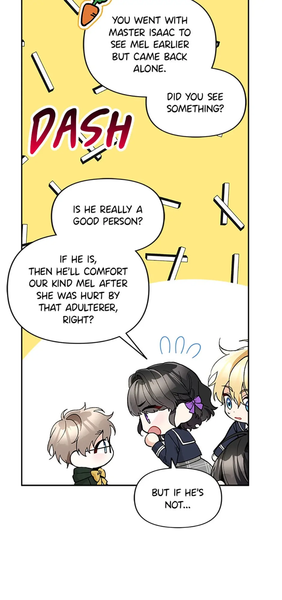 Page 62 of Chapter 54